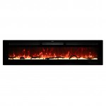 Royal Flame Galaxy 72 RF